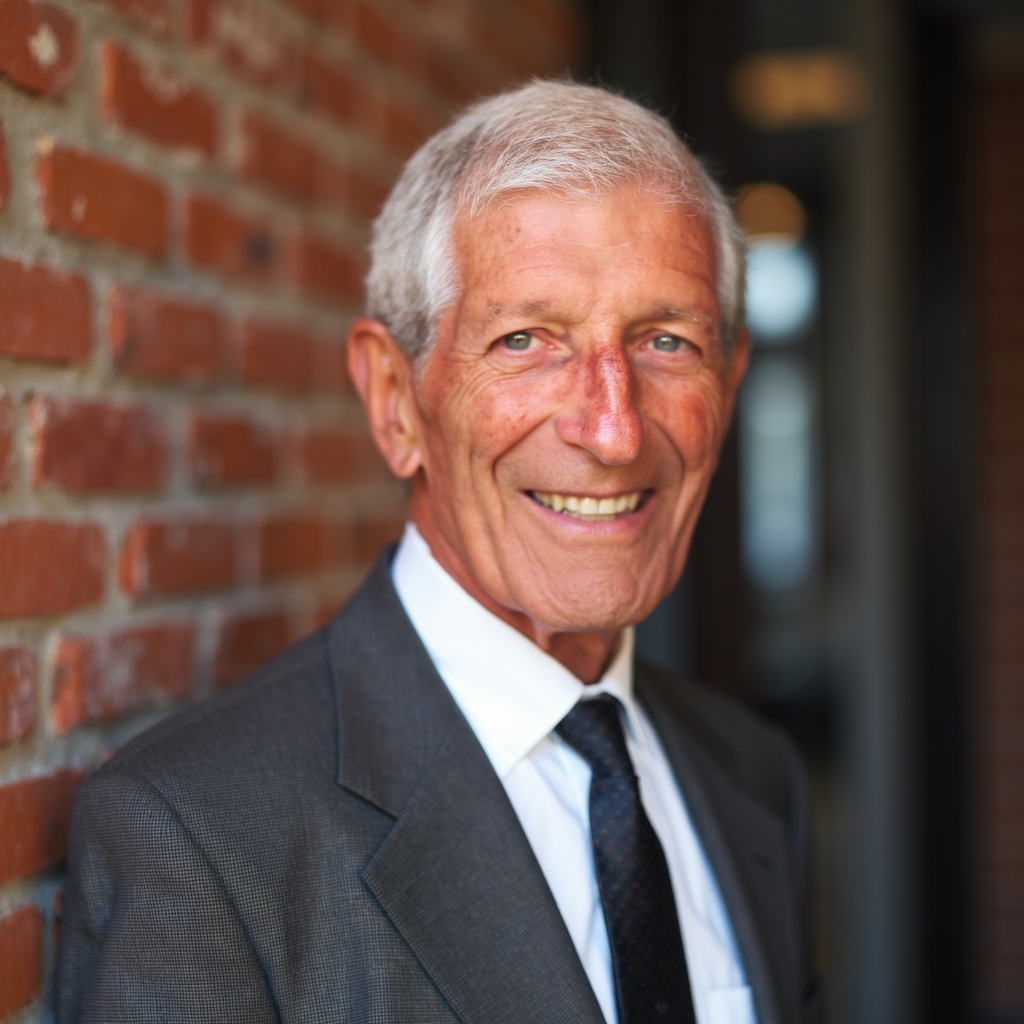 EPSTEIN SCHNEIDER CPA