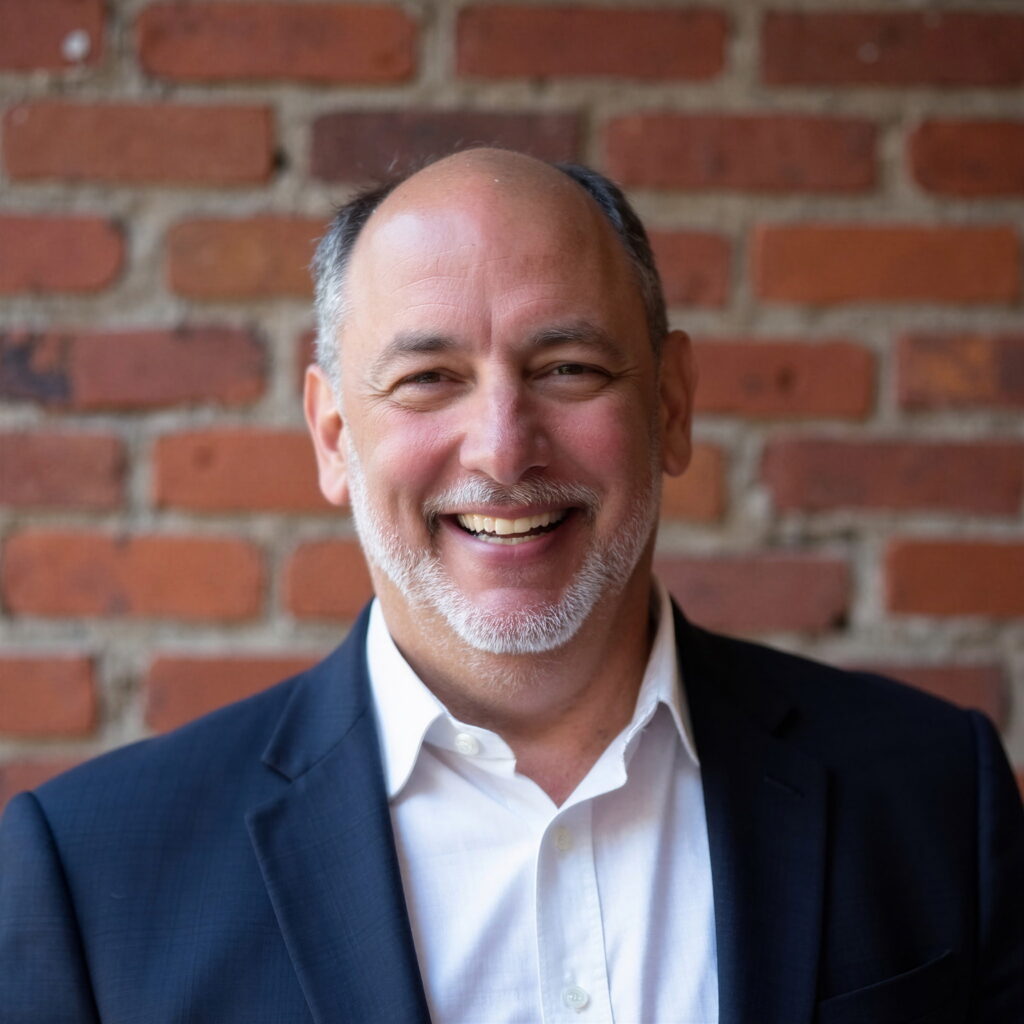 James Haynes CPA